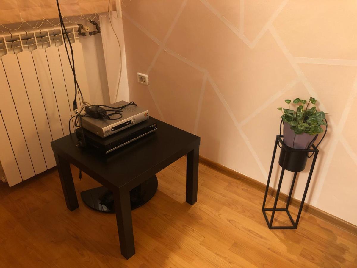 Charming Quiet Studio Coltea Old Town In The Centre Of Bukarest Exterior foto
